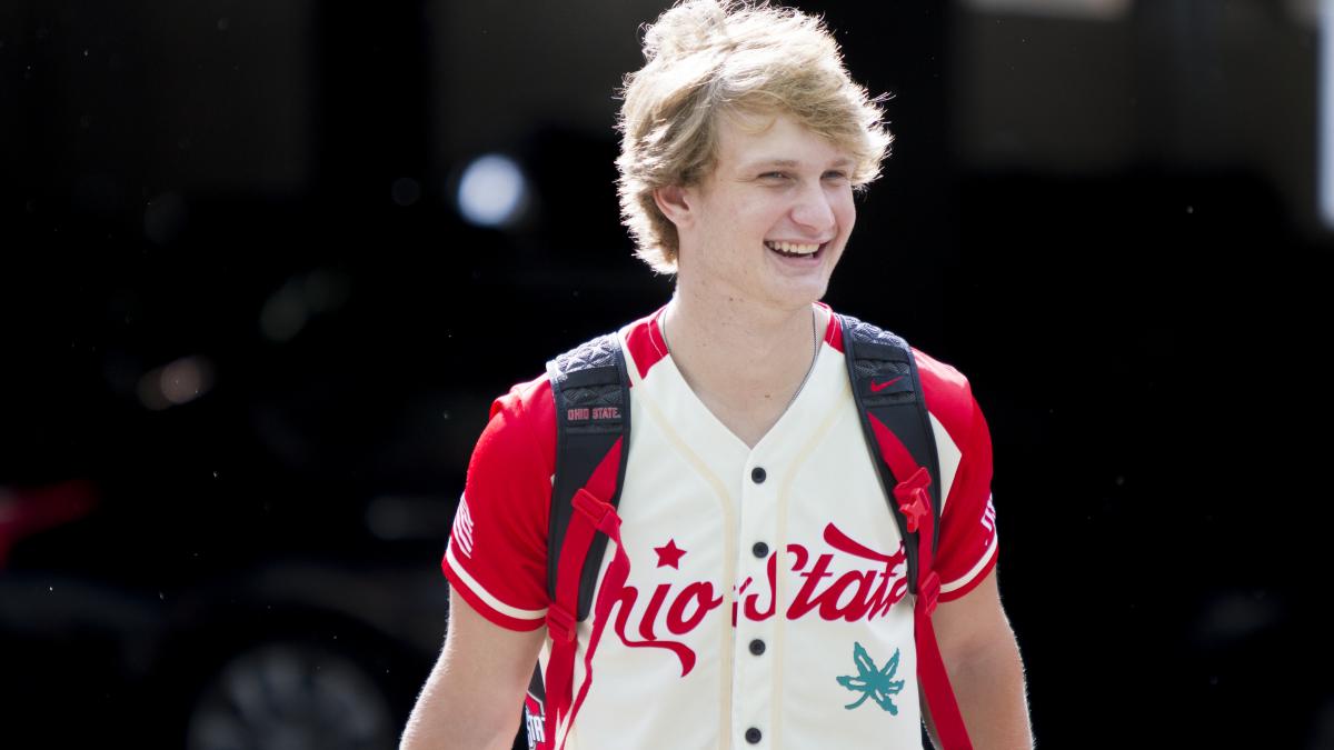 18. David Adolph